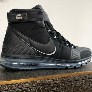 Nike Air 360 Kim Jones